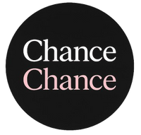 chance_care