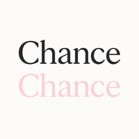 chance_care